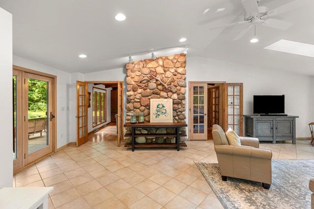 4331 PITTCO ROAD, Green Bay, WI 54313