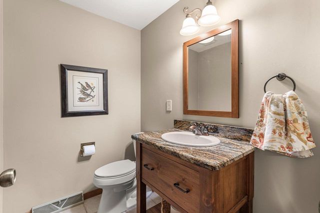 4331 PITTCO ROAD, Green Bay, WI 54313