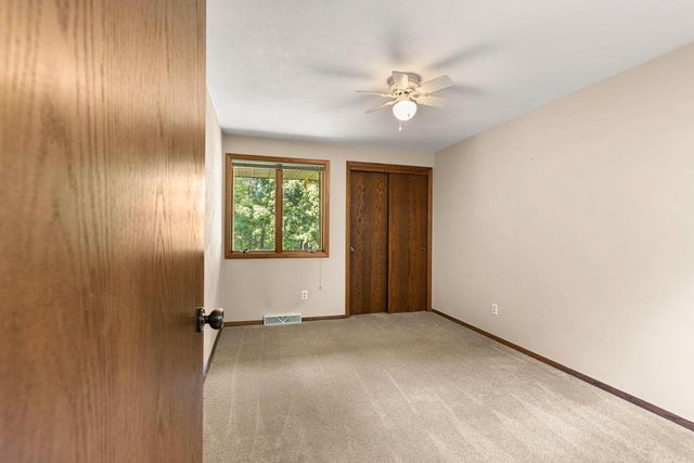 4331 PITTCO ROAD, Green Bay, WI 54313