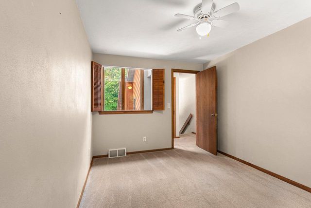 4331 PITTCO ROAD, Green Bay, WI 54313