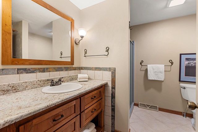 4331 PITTCO ROAD, Green Bay, WI 54313