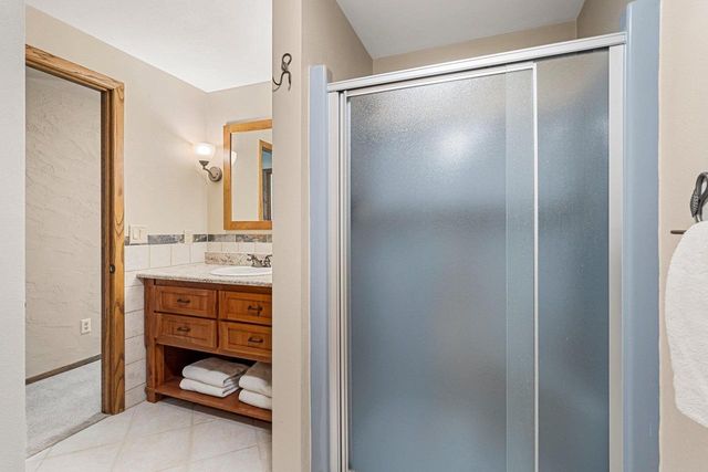 4331 PITTCO ROAD, Green Bay, WI 54313