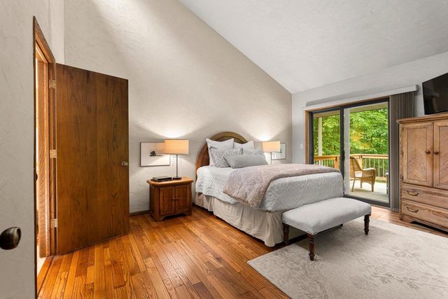 4331 PITTCO ROAD, Green Bay, WI 54313