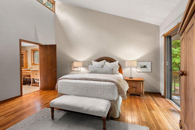 4331 PITTCO ROAD, Green Bay, WI 54313