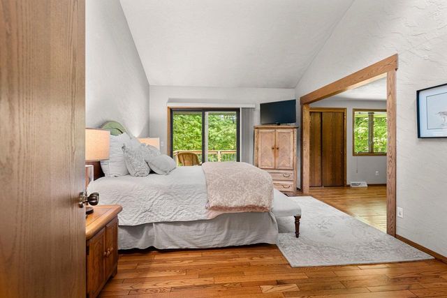 4331 PITTCO ROAD, Green Bay, WI 54313