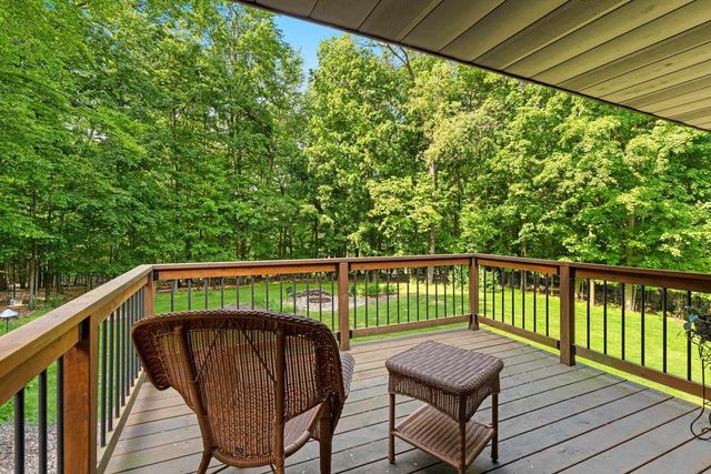 4331 PITTCO ROAD, Green Bay, WI 54313