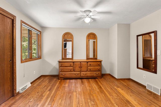 4331 PITTCO ROAD, Green Bay, WI 54313