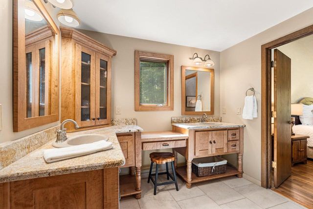 4331 PITTCO ROAD, Green Bay, WI 54313