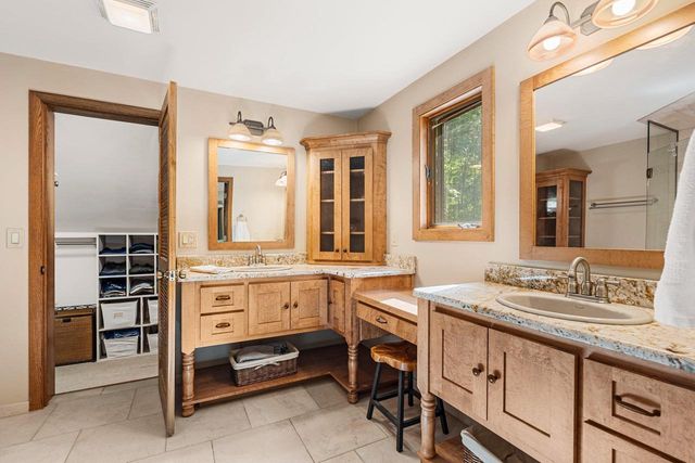 4331 PITTCO ROAD, Green Bay, WI 54313