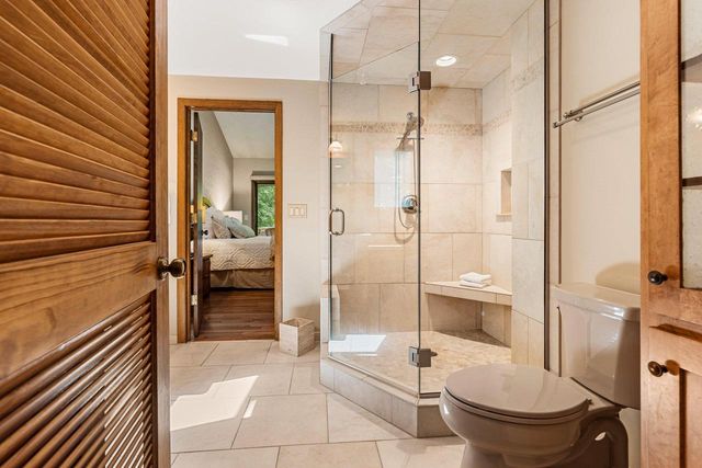 4331 PITTCO ROAD, Green Bay, WI 54313