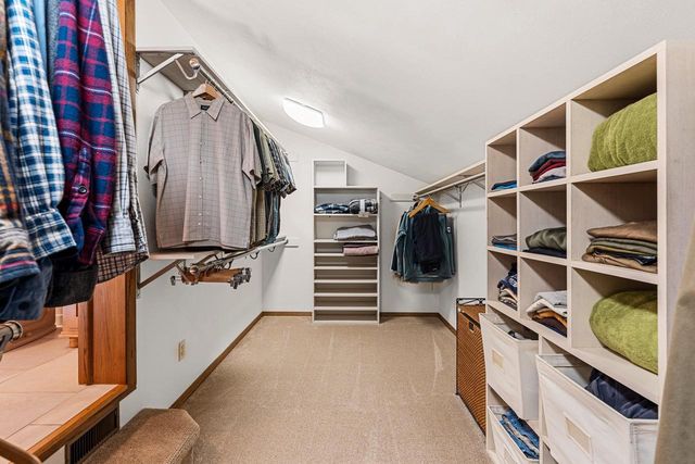 4331 PITTCO ROAD, Green Bay, WI 54313