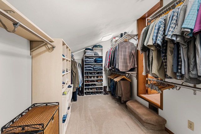 4331 PITTCO ROAD, Green Bay, WI 54313