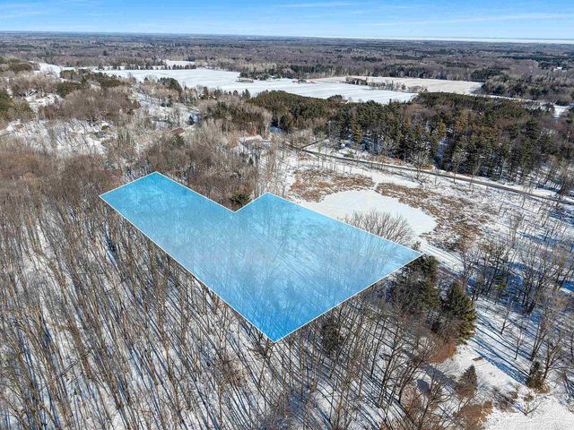 4331 PITTCO ROAD, Green Bay, WI 54313