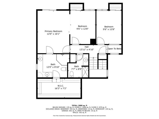 4331 PITTCO ROAD, Green Bay, WI 54313