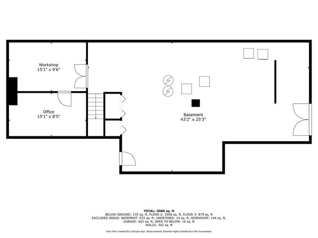 4331 PITTCO ROAD, Green Bay, WI 54313