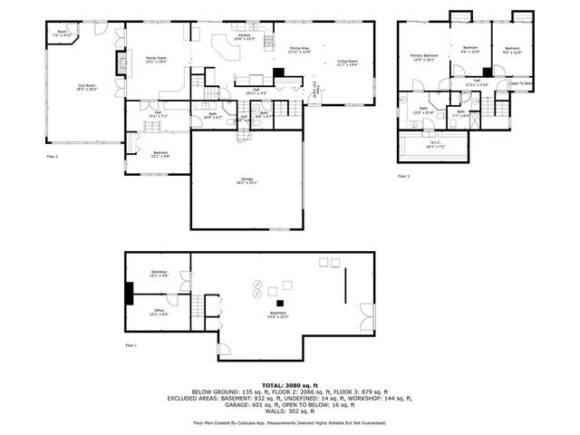 4331 PITTCO ROAD, Green Bay, WI 54313