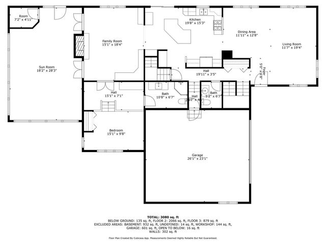 4331 PITTCO ROAD, Green Bay, WI 54313