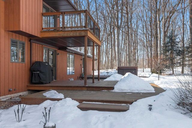 4331 PITTCO ROAD, Green Bay, WI 54313