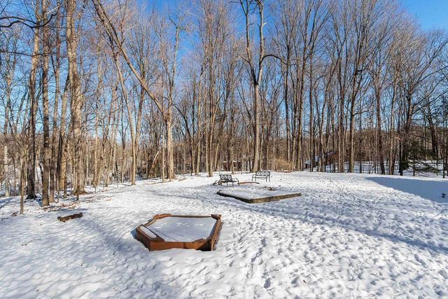 4331 PITTCO ROAD, Green Bay, WI 54313