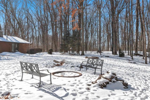 4331 PITTCO ROAD, Green Bay, WI 54313