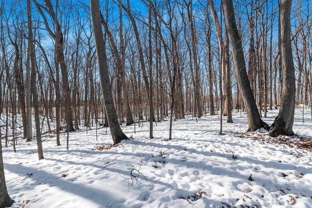 4331 PITTCO ROAD, Green Bay, WI 54313