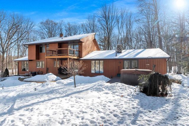 4331 PITTCO ROAD, Green Bay, WI 54313