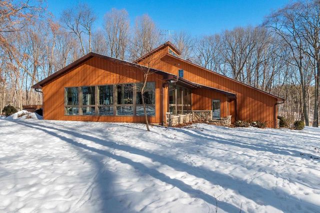 4331 PITTCO ROAD, Green Bay, WI 54313