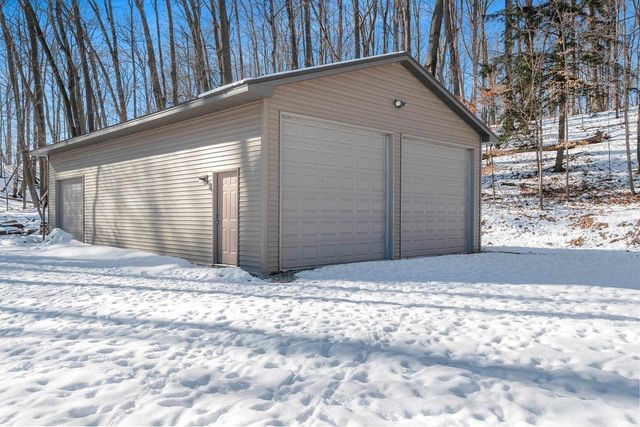 4331 PITTCO ROAD, Green Bay, WI 54313