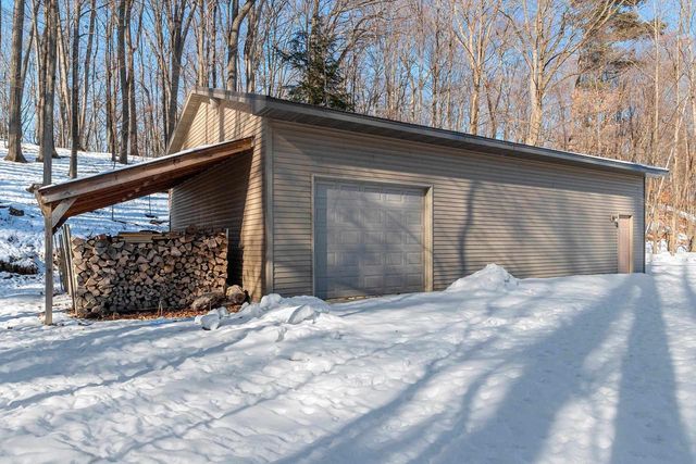 4331 PITTCO ROAD, Green Bay, WI 54313