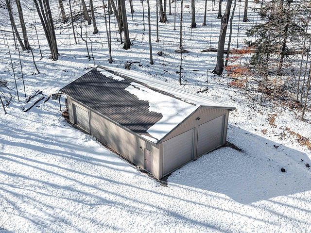 4331 PITTCO ROAD, Green Bay, WI 54313