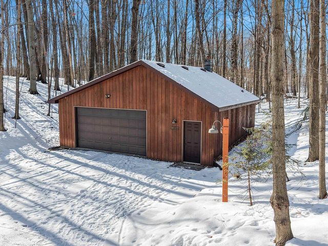 4331 PITTCO ROAD, Green Bay, WI 54313