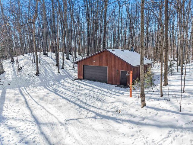 4331 PITTCO ROAD, Green Bay, WI 54313