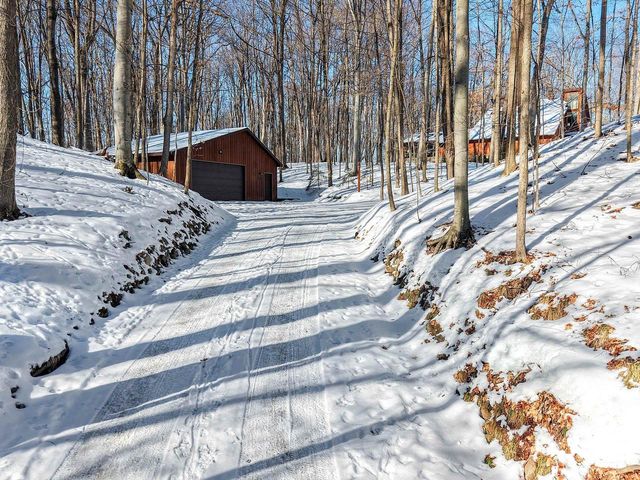 4331 PITTCO ROAD, Green Bay, WI 54313