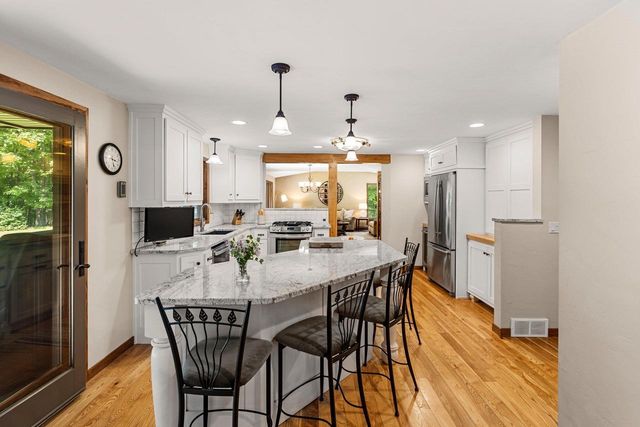 4331 PITTCO ROAD, Green Bay, WI 54313