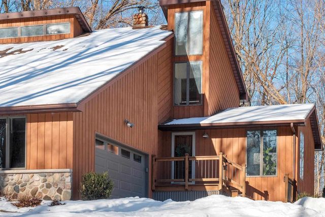 4331 PITTCO ROAD, Green Bay, WI 54313