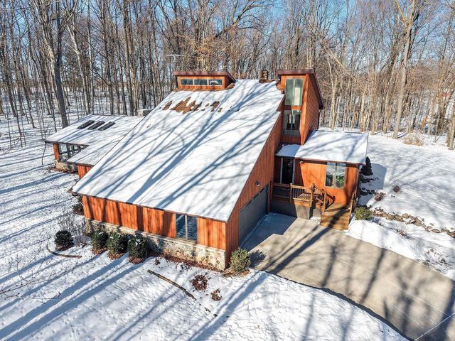 4331 PITTCO ROAD, Green Bay, WI 54313