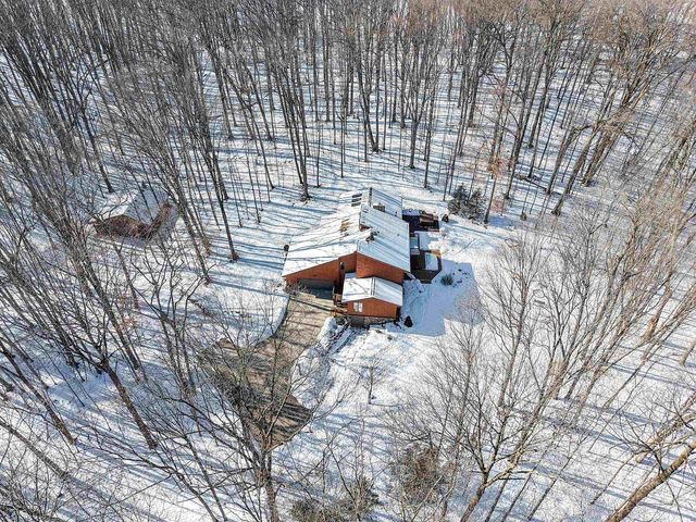 4331 PITTCO ROAD, Green Bay, WI 54313