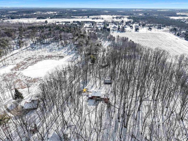 4331 PITTCO ROAD, Green Bay, WI 54313