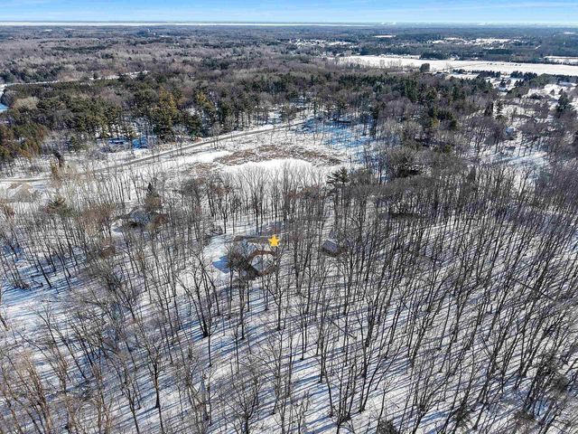 4331 PITTCO ROAD, Green Bay, WI 54313