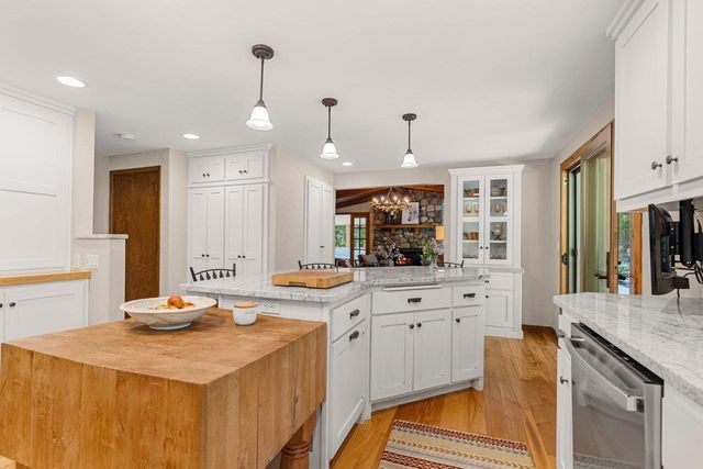 4331 PITTCO ROAD, Green Bay, WI 54313