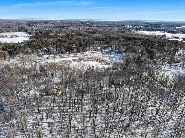 4331 PITTCO ROAD, Green Bay, WI 54313