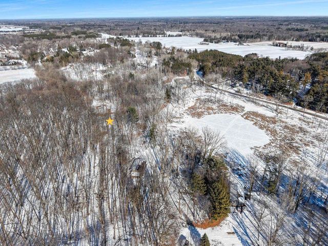 4331 PITTCO ROAD, Green Bay, WI 54313