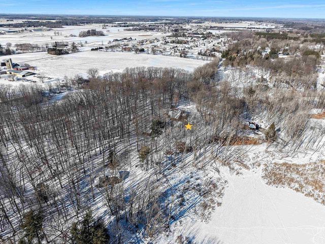 4331 PITTCO ROAD, Green Bay, WI 54313