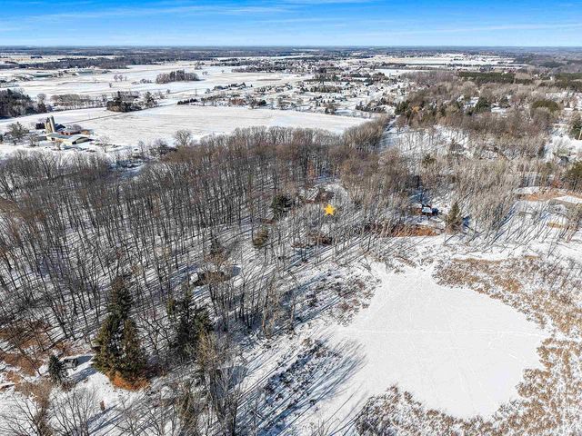 4331 PITTCO ROAD, Green Bay, WI 54313