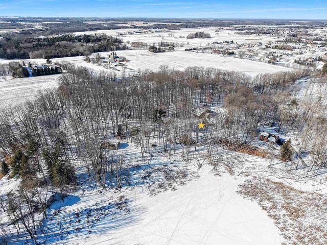 4331 PITTCO ROAD, Green Bay, WI 54313