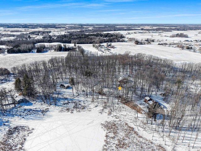 4331 PITTCO ROAD, Green Bay, WI 54313