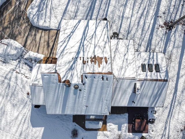 4331 PITTCO ROAD, Green Bay, WI 54313