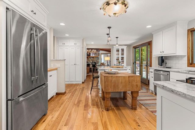 4331 PITTCO ROAD, Green Bay, WI 54313