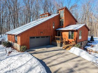 4331 PITTCO ROAD, Green Bay, WI 54313