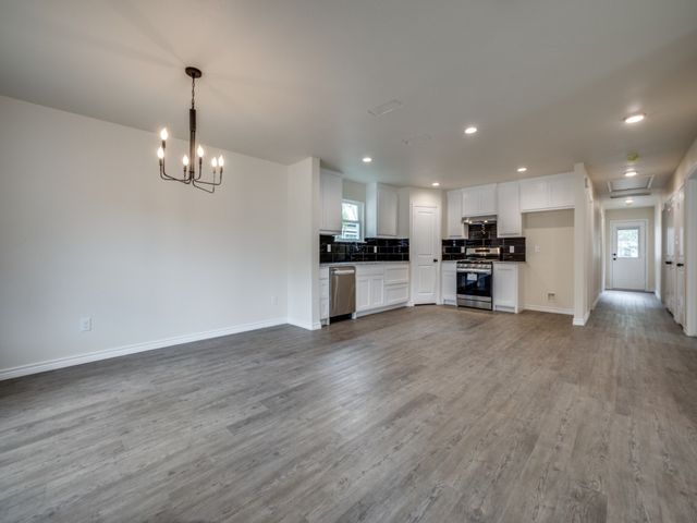 4220 Hamilton Avenue, Dallas, TX 75210